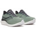 Saucony Triumph 23 Herr