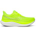 Saucony Triumph 23 Herren