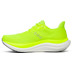 Saucony Triumph 23 Herren