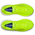 Saucony Triumph 23 Herren