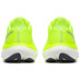 Saucony Triumph 23 Herren