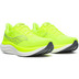 Saucony Triumph 23 Herren