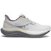 Saucony Triumph 23 Herren