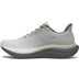 Saucony Triumph 23 Herren