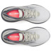Saucony Triumph 23 Herren