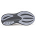 Saucony Triumph 23 Herren