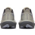 Saucony Triumph 23 Herren