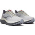 Saucony Triumph 23 Herren