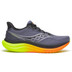 Saucony Triumph 23 Herren