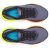 Saucony Triumph 23 Herren