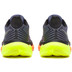 Saucony Triumph 23 Herren