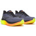 Saucony Triumph 23 Herren