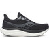 Saucony Triumph 23 WIDE Heren