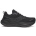 Saucony Hurricane 25 Heren