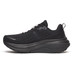 Saucony Hurricane 25 Heren