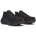 Saucony Hurricane 25 Heren