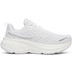 Saucony Hurricane 25 Herren