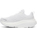 Saucony Hurricane 25 Herren