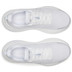 Saucony Hurricane 25 Herren