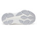 Saucony Hurricane 25 Herren