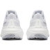 Saucony Hurricane 25 Herren