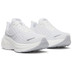 Saucony Hurricane 25 Herren
