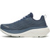 Saucony Hurricane 25 Heren