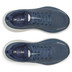 Saucony Hurricane 25 Heren