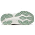 Saucony Hurricane 25 Heren