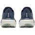 Saucony Hurricane 25 Heren