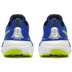 Saucony Hurricane 25 Herren
