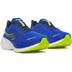 Saucony Hurricane 25 Herren