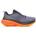Saucony Hurricane 25 Heren