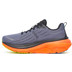 Saucony Hurricane 25 Heren