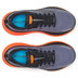 Saucony Hurricane 25 Heren