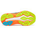 Saucony Hurricane 25 Heren