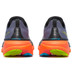 Saucony Hurricane 25 Heren