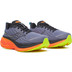 Saucony Hurricane 25 Heren