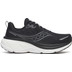 Saucony Hurricane 25 Breed Heren 1