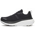 Saucony Hurricane 25 Breed Heren 2