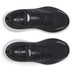 Saucony Hurricane 25 Breed Heren 3
