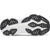 Saucony Hurricane 25 Breed Heren 4