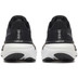 Saucony Hurricane 25 Breed Heren 5
