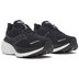 Saucony Hurricane 25 Breed Heren 6