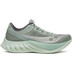 Saucony Endorphin PRO 4 Heren