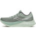 Saucony Endorphin PRO 4 Heren