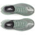 Saucony Endorphin PRO 4 Heren