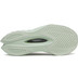 Saucony Endorphin PRO 4 Heren
