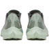 Saucony Endorphin PRO 4 Heren