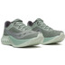 Saucony Endorphin PRO 4 Heren